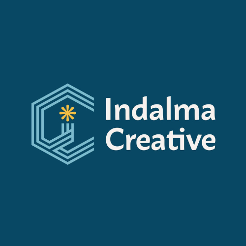 Indalma Creative