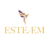 Esteaem