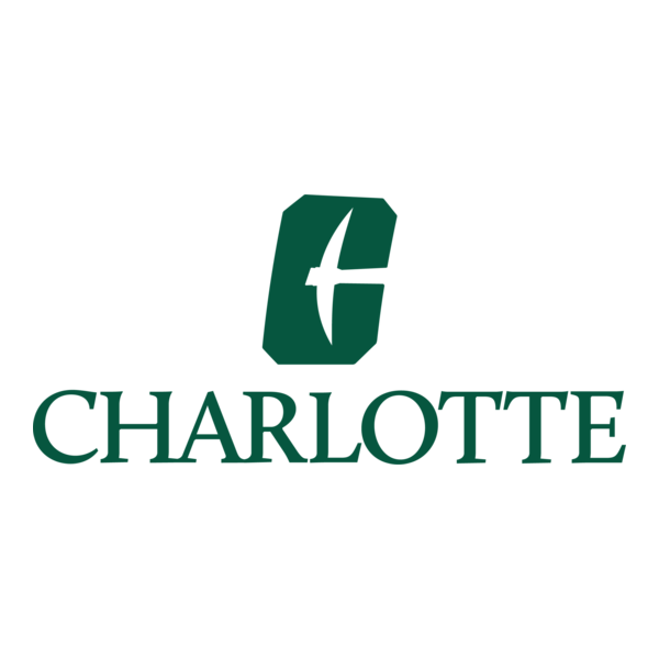 UNC Charlotte