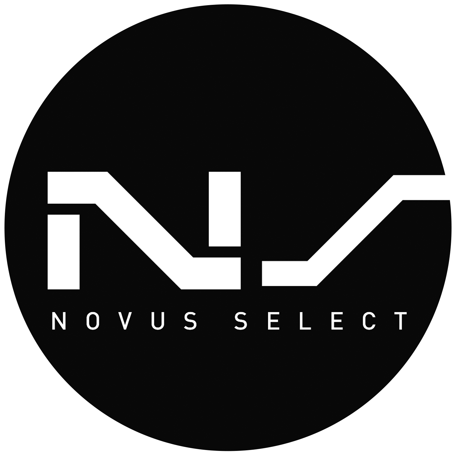 Novus Select