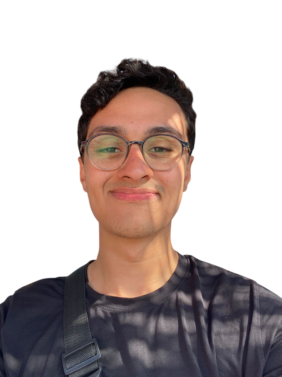 Abdulrahman Elbanna