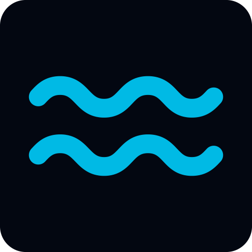 RiverScript – Record & Transcribe with AI