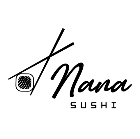 Nana Sushi