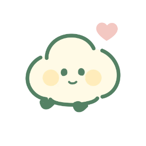 시내