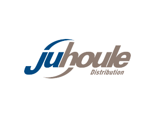 Logo entreprise