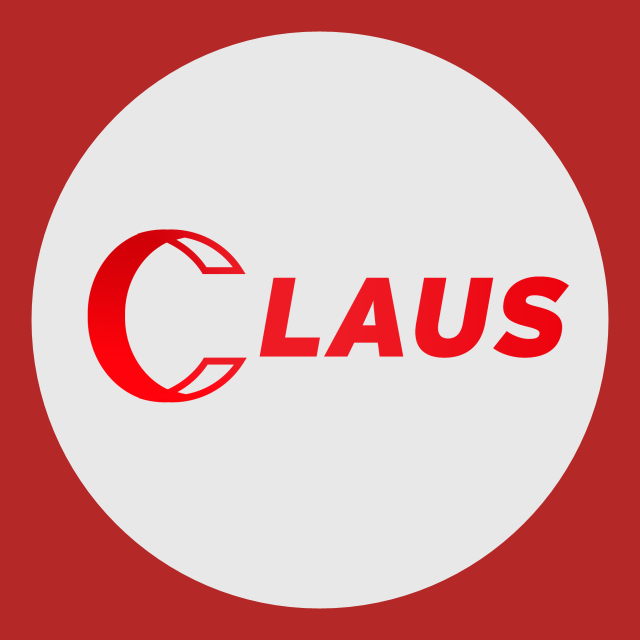 Claus Media