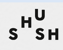 Shush-earplugs.com (hearing protection)