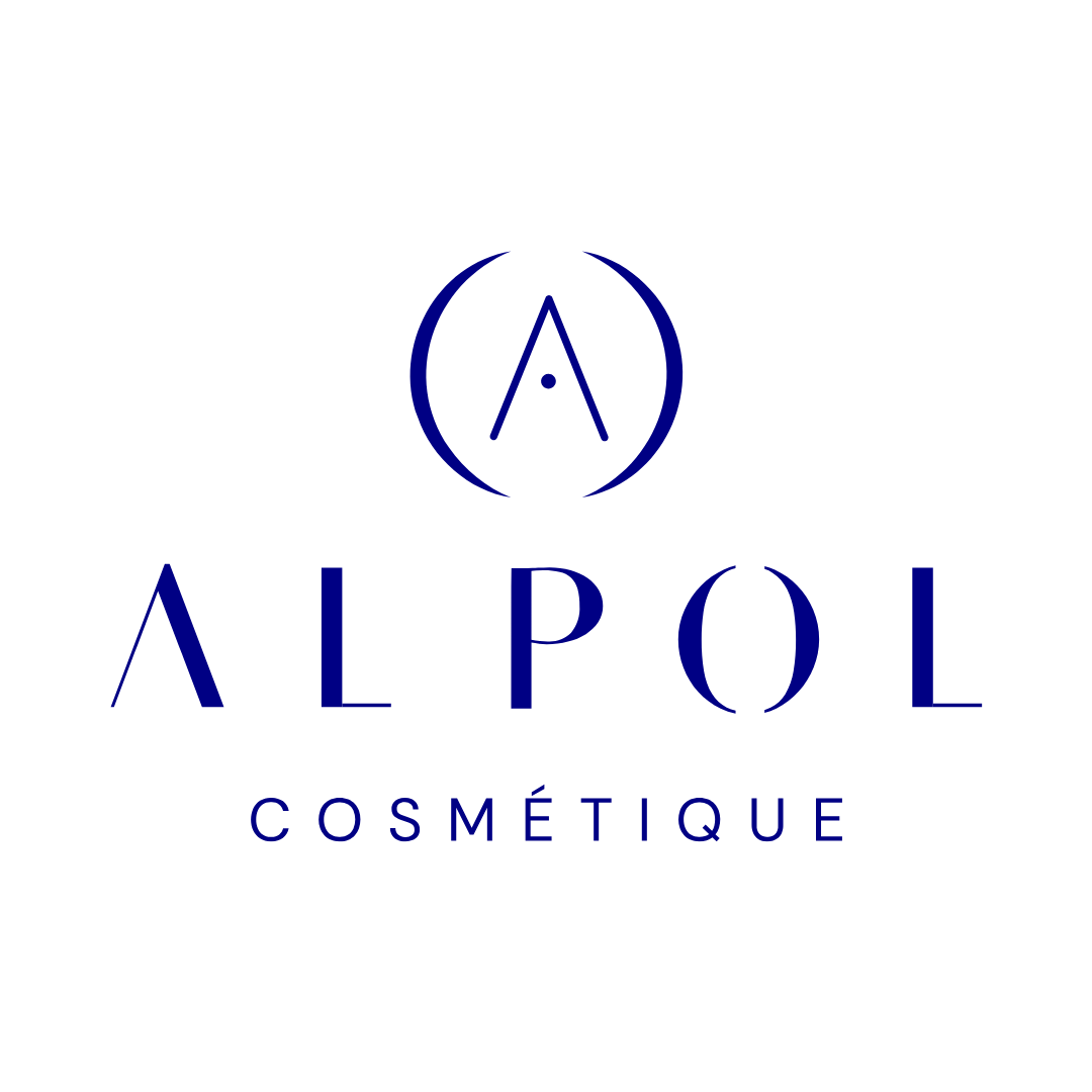 Alpol Cosmétique