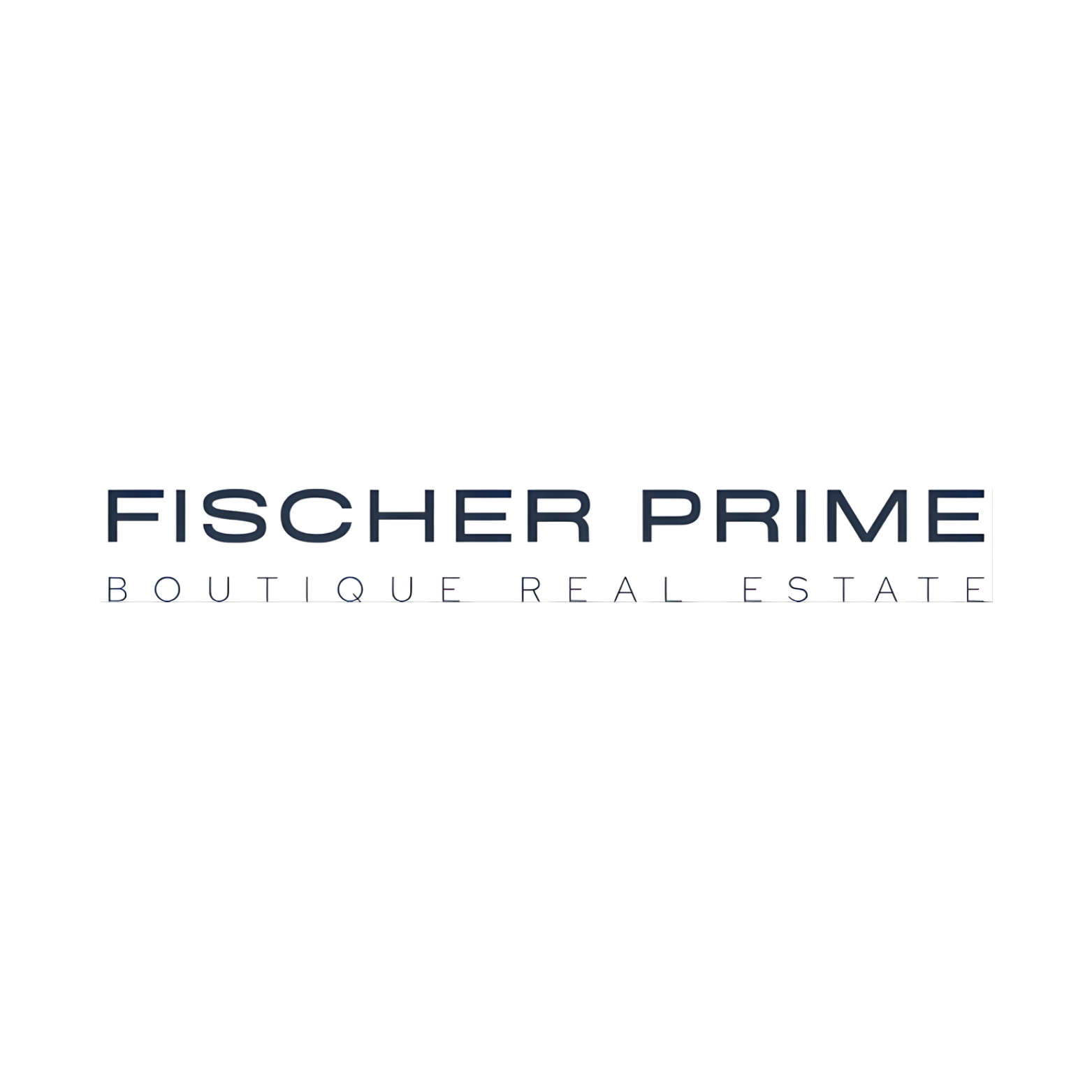 Fischer Prime