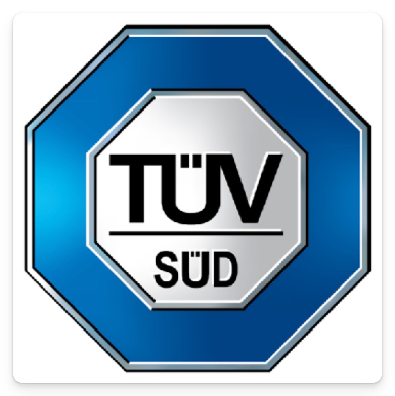 TÜV SÜD Malaysia