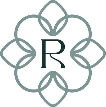 Logo entreprise