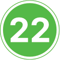 :r22: