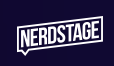 Nerdstage