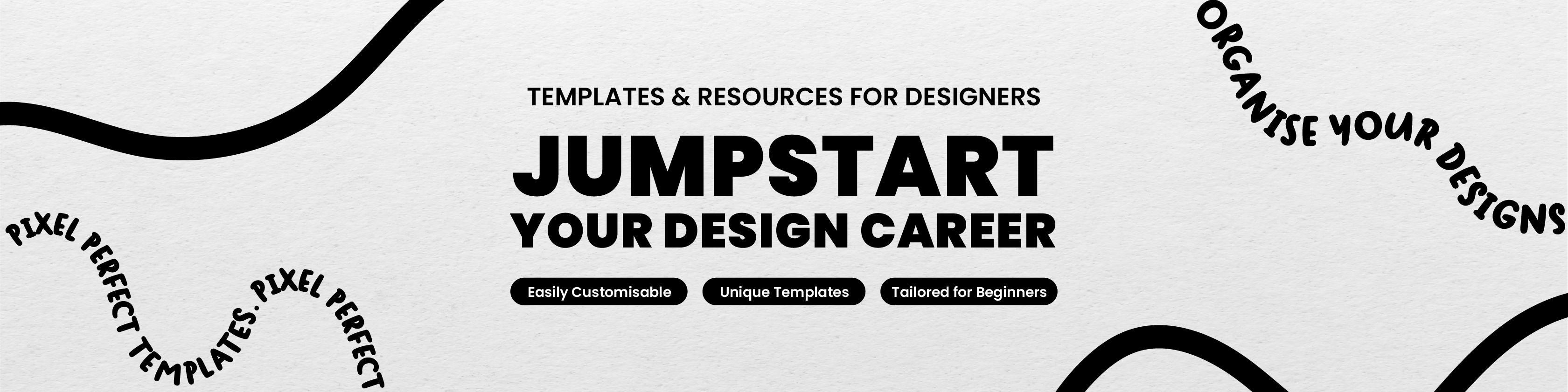 Pixel perfect templates template creator notion marketplace
