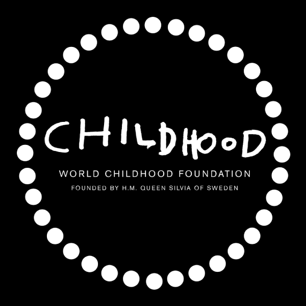 World Childhood Foundation