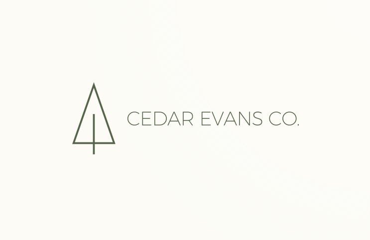 Cedar Evans Group Inc.