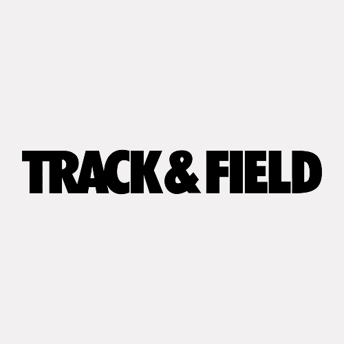 Track & Field