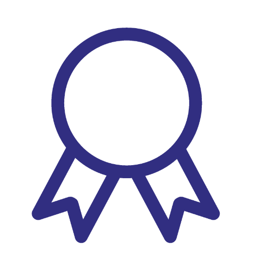 CertFusion