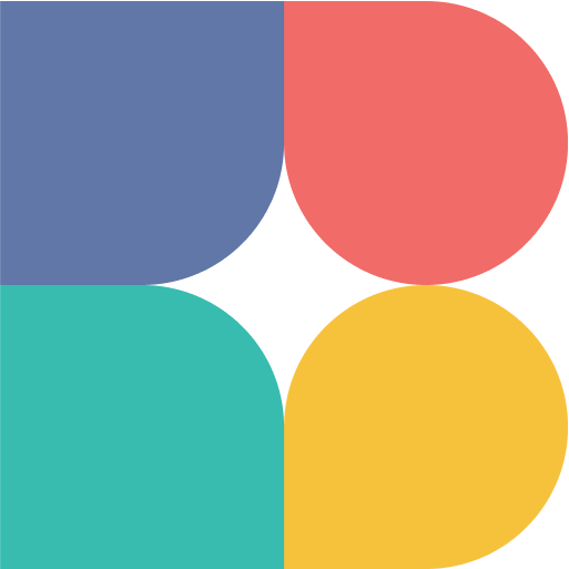 Build Your Notion Website Now - It’s Free