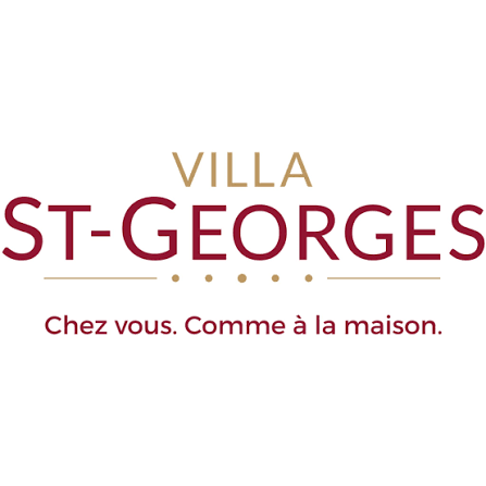 Logo entreprise