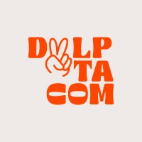 Dvlptacom