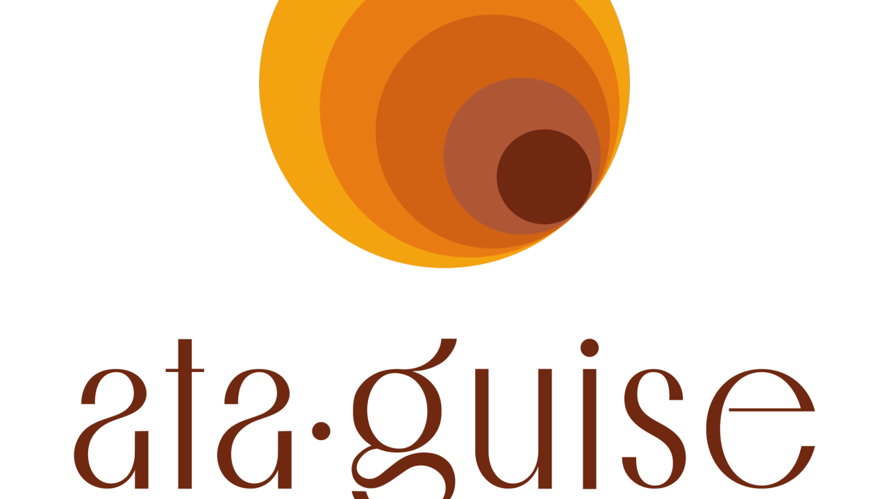 Ataguise