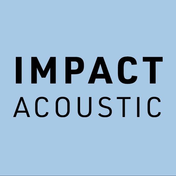 Impact Acoustic