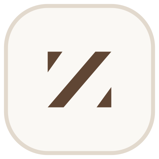 ZenCrumbs PDF