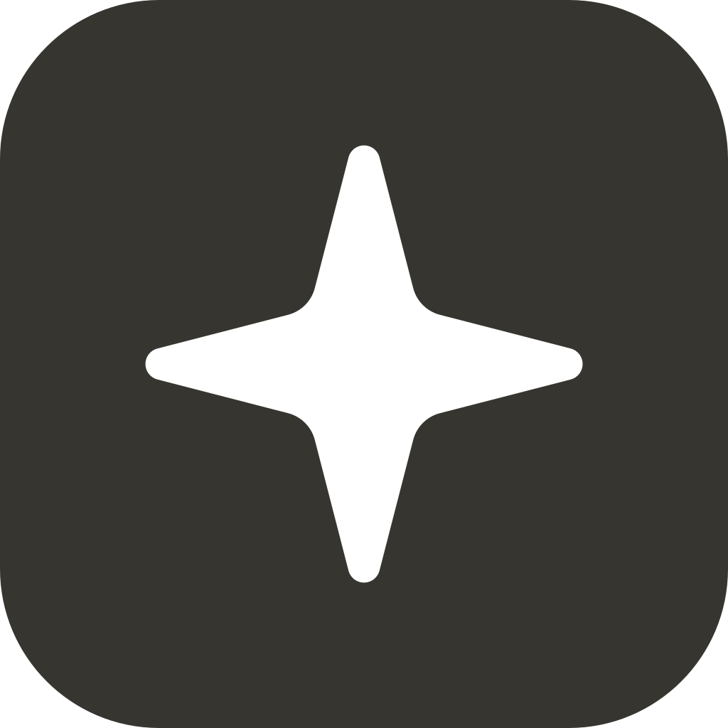 Clipper Pro