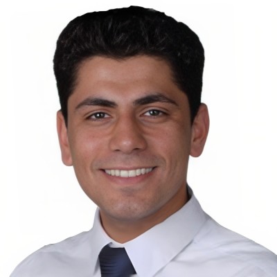 Mahmoud