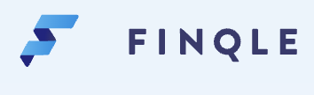 Finqle.com (Finance)