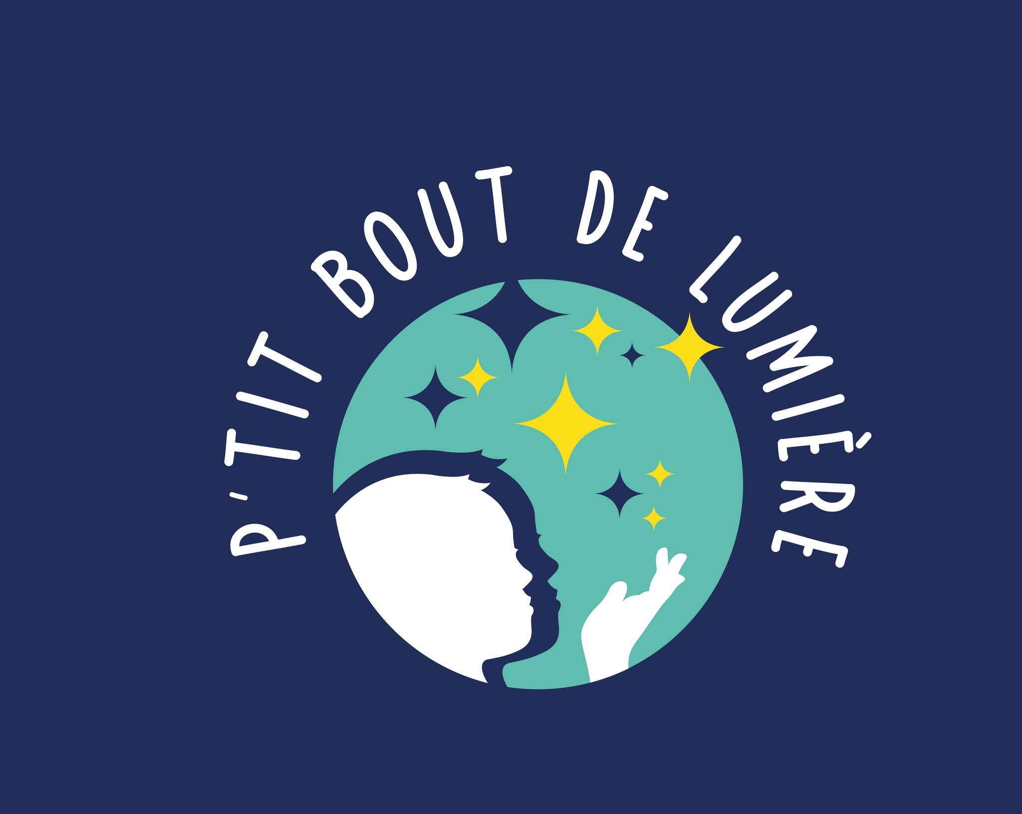 P'tit Bout de Lumière