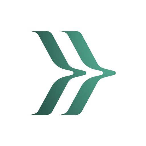 Velo Connector