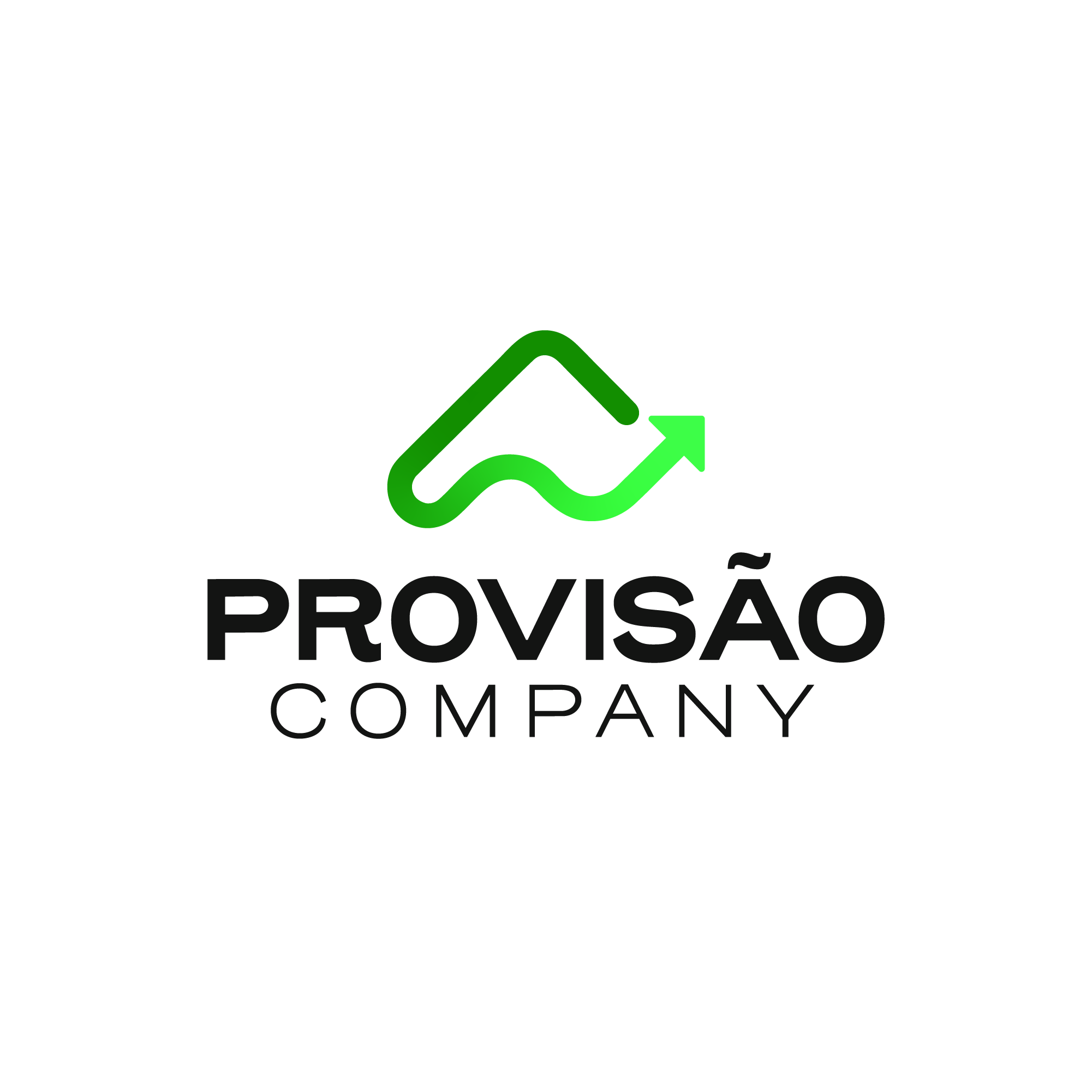 Provisão company