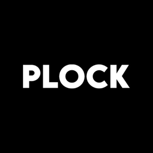 주식회사 플락코퍼레이션