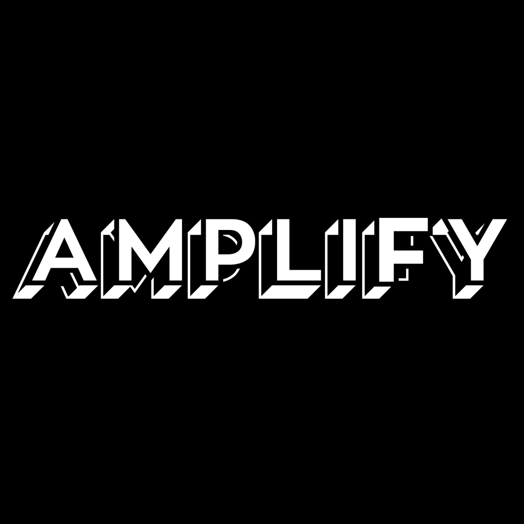 Amplify