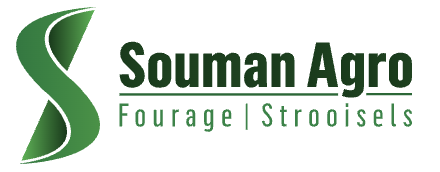 Souman-agro.nl (agricultural products)