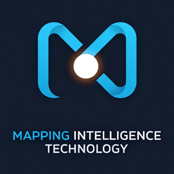 MappingIntelligence