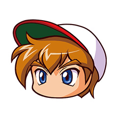 Ryu Iikura