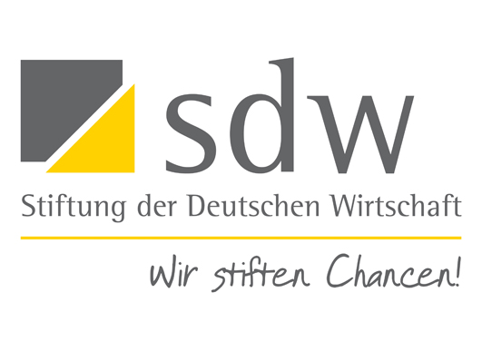 SDW