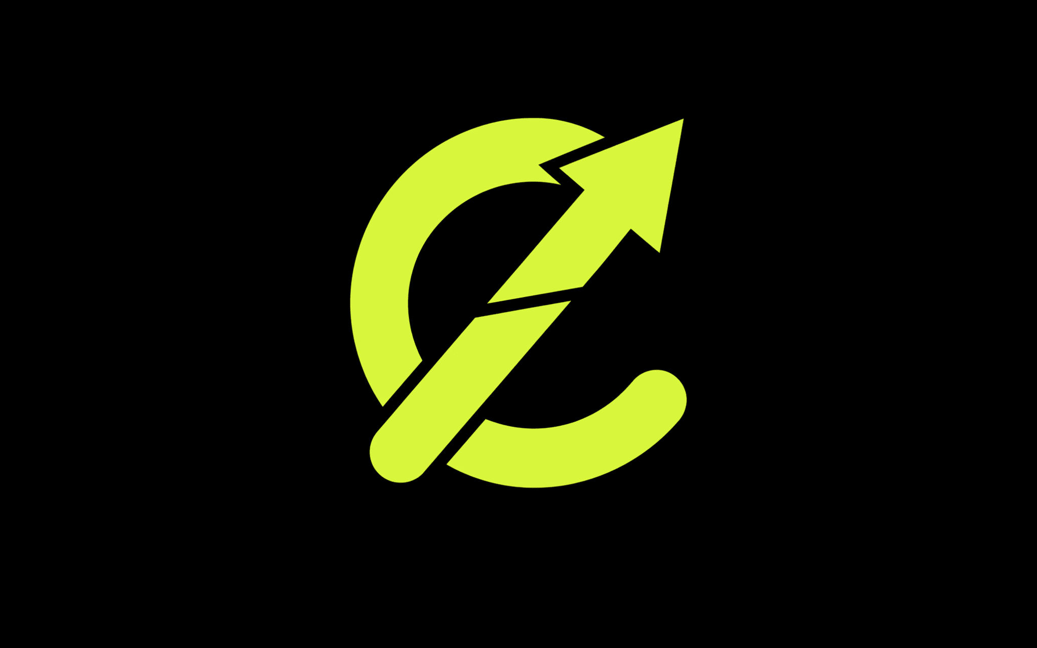 clianta