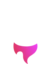 Post title icon in a link list