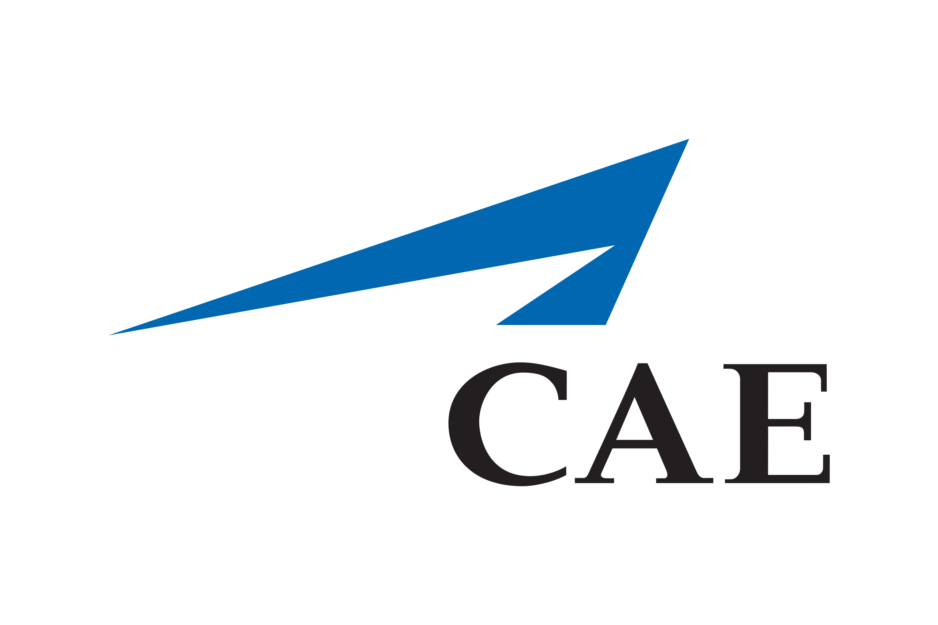 CAE