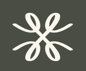 Samantha Donaldson Editions