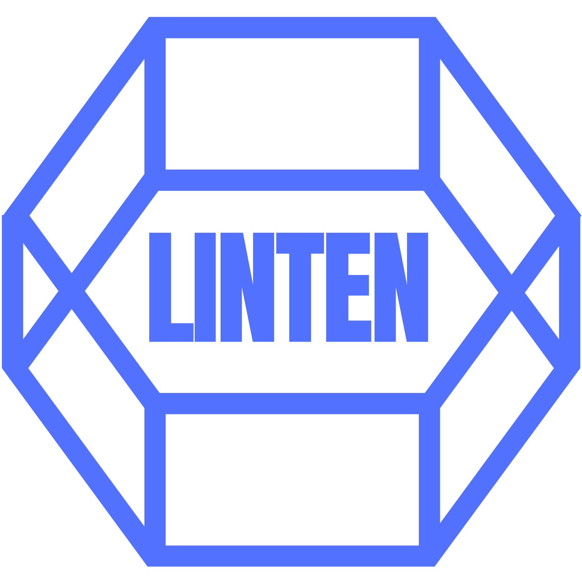 Linten