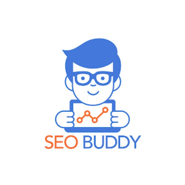 SEO Buddy AI Content Engine