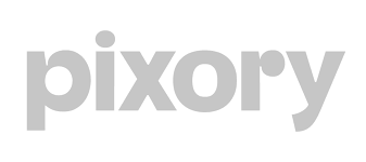 Pixory