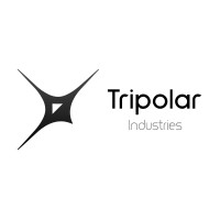 Tripolar Industries