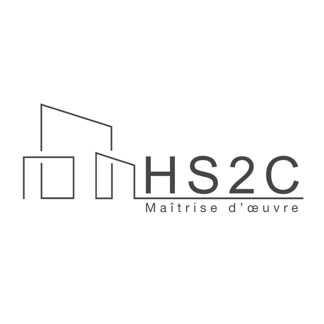 HS2C