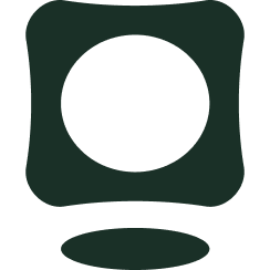Token Security Secret Scanning